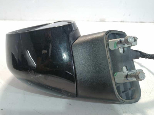  RETROVISOR DERECHO CITROEN C4 COUPE 