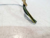  RETROVISOR DERECHO CITROEN C4 COUPE 