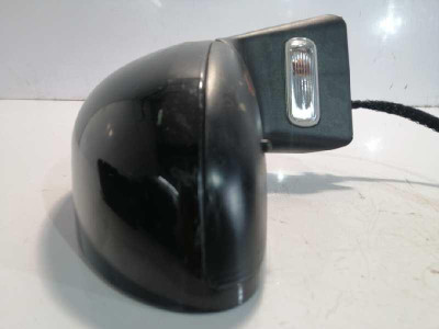 RETROVISOR DERECHO, CITROEN, C4 COUPE