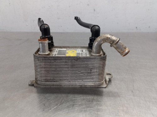 ENFRIADOR ACEITE MOTOR Ford MONDEO SPORTBREAK (CA2) 
