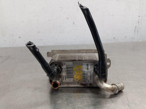 ENFRIADOR ACEITE MOTOR Ford MONDEO SPORTBREAK (CA2) 