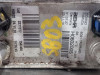 ENFRIADOR ACEITE MOTOR Ford MONDEO SPORTBREAK (CA2) 