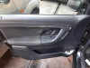  SKODA FABIA (5J2) 