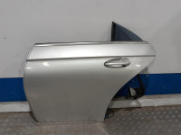 PUERTA TRASERA IZQUIERDA