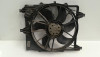  ELECTROVENTILADOR RENAULT CLIO II FASE II (B/CB0) 