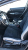 HONDA CIVIC 5 PUERTAS (FK) — автомобиль-донор на запчасти 