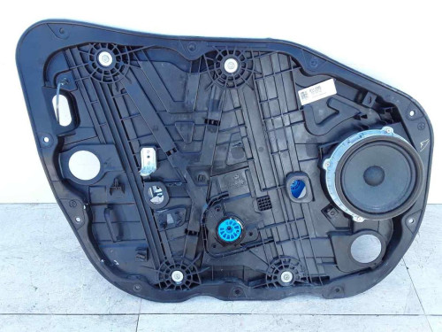 ELEVALUNAS DELANTERO IZQUIERDO Kia NIRO (DE) 