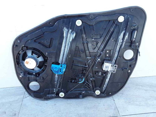 ELEVALUNAS DELANTERO IZQUIERDO Kia NIRO (DE) 