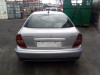  CITROEN C5 BERLINA 