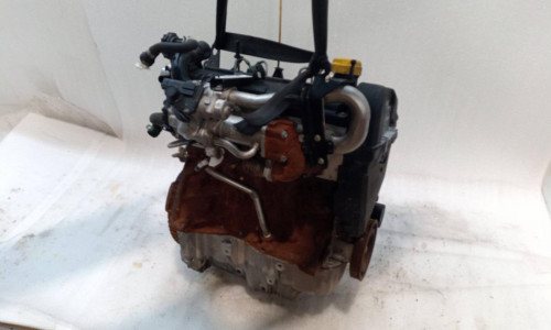  MOTOR COMPLETO, , 