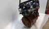  MOTOR COMPLETO, , 