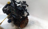  MOTOR COMPLETO, , 