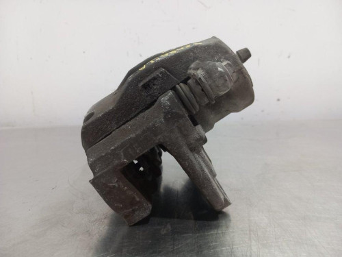  PINZA DE FRENO DELANTERA DERECHA TOYOTA COROLLA VERSO (R1) 