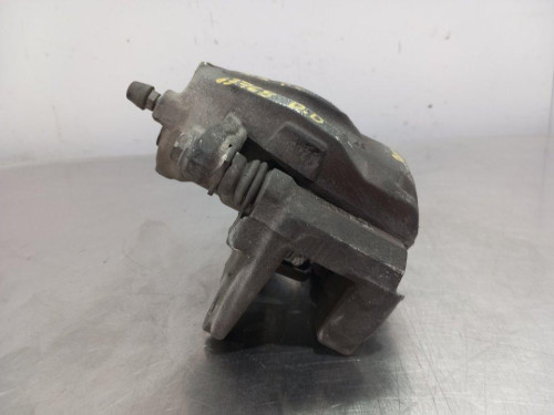  PINZA DE FRENO DELANTERA DERECHA TOYOTA COROLLA VERSO (R1) 