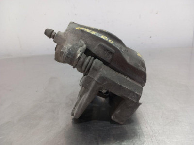 PINZA DE FRENO DELANTERA DERECHA, TOYOTA, COROLLA VERSO (R1)