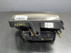 FARO DERECHO VOLKSWAGEN POLO III BERLINA (6N2) 