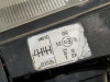  FARO DERECHO VOLKSWAGEN POLO III BERLINA (6N2) 