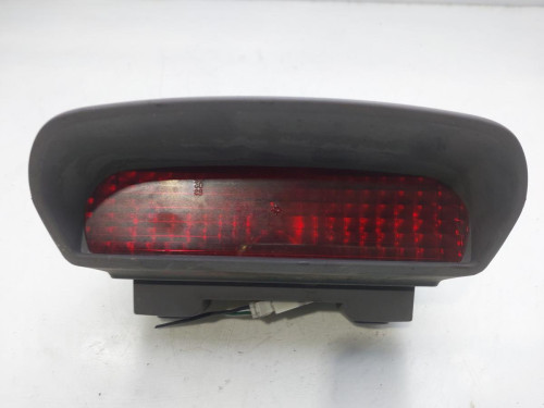 LUZ CENTRAL DE FRENO HYUNDAI MATRIX (FC) 