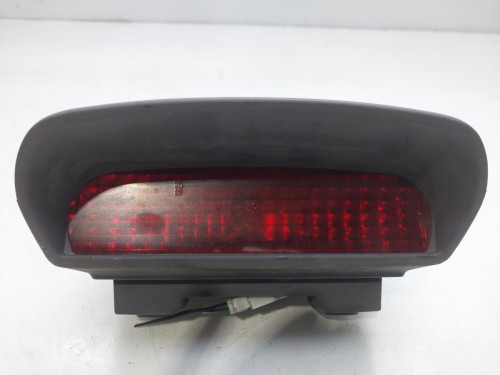 LUZ CENTRAL DE FRENO HYUNDAI MATRIX (FC) 