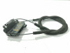  CERRADURA PUERTA LATERAL DERECHA IVECO DAILY CONF. PAQUETERÍA (SOMMER) 