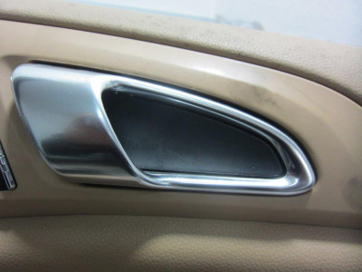 MANETA INTERIOR DELANTERA DERECHA, PORSCHE, CAYENNE (TIPO 92A)