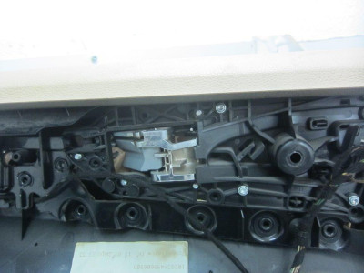 MANETA INTERIOR DELANTERA DERECHA, PORSCHE, CAYENNE (TIPO 92A)