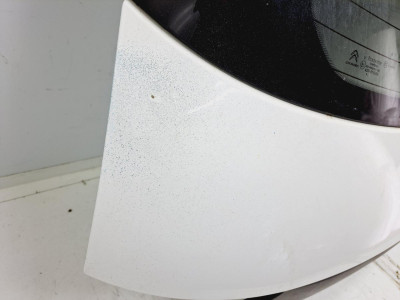 PORTON TRASERO, CITROEN, C4 CACTUS