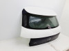  PORTON TRASERO CITROEN C4 CACTUS 