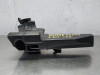  CAJA FILTRO AIRE PEUGEOT 207 CC CABRIO-COUPÉ 