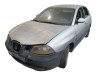  SEAT IBIZA (6L1) 