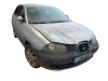  SEAT IBIZA (6L1) 