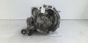  CAJA CAMBIOS FORD FUSION (CBK) 