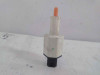  INTERRUPTOR Renault MEGANE III SPORT TOURER 