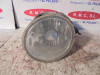  FARO ANTINIEBLA DERECHO NISSAN X-TRAIL (T30) 