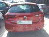 OPEL ASTRA K SPORTS TOURER — автомобиль-донор на запчасти 