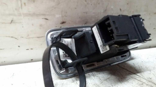 MANDO ELEVALUNAS TRASERO IZQUIERDO Jaguar F-PACE 