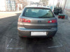  SEAT IBIZA (6L1) 