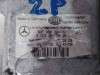 CENTRALITA FAROS XENON MERCEDES-BENZ CLS (BM 219) 