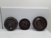 KIT EMBRAGUE FORD TRANSIT CONNECT (CHC) 
