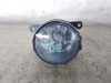 FARO ANTINIEBLA IZQUIERDO Renault MEGANE II CLASSIC BERLINA 