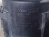 FARO ANTINIEBLA IZQUIERDO Renault MEGANE II CLASSIC BERLINA 