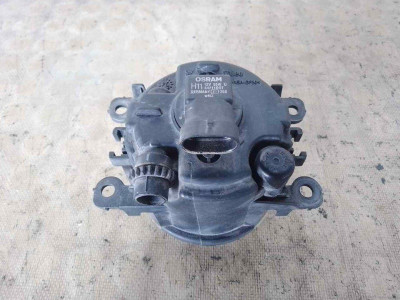 FARO ANTINIEBLA IZQUIERDO, Renault, MEGANE II CLASSIC BERLINA