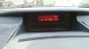  PEUGEOT 1007 
