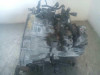  CAJA CAMBIOS, KIA, CEED (ED) 