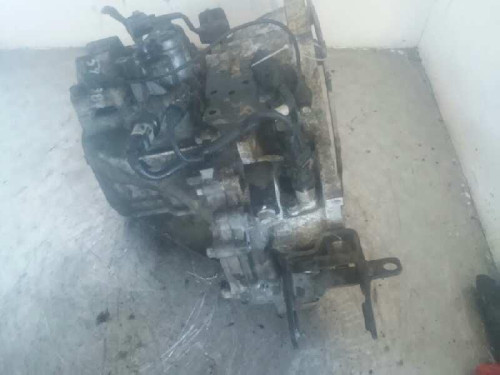  CAJA CAMBIOS, KIA, CEED (ED) 