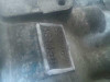  CAJA CAMBIOS, KIA, CEED (ED) 