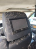  ASIENTO DELANTERO IZQUIERDO LAND ROVER RANGE ROVER SPORT 