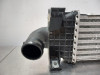  INTERCOOLER, FORD, C-MAX (CB3)(2007) 