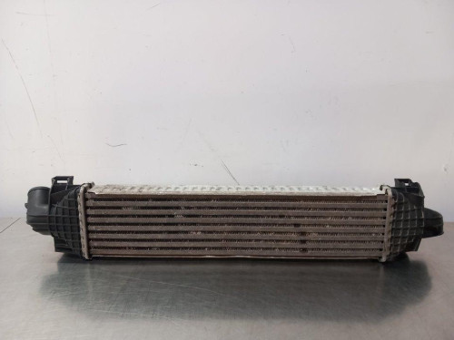  INTERCOOLER, FORD, C-MAX (CB3)(2007) 