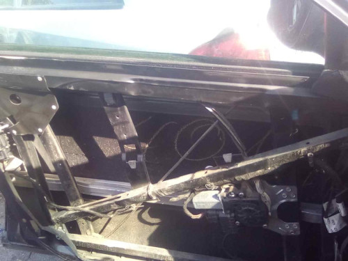  AUDI A6 BERLINA (4B2) 